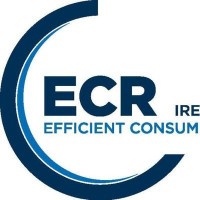 ECR Ireland logo - Similar company to Ecr Community