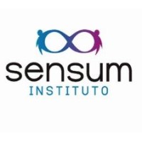 Instituto Sensum logo - Similar company to Sieca Ltda