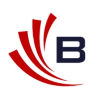 Broadway Group USA, LLC logo - Similar company to Client Focused Advisors