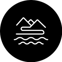 Pearls Of The World logo - Similar company to New Oriental Academy，Jinhua