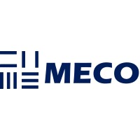 MECO INC. logo - Similar company to Meco Inc.