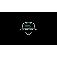 Crossroads Transport Company logo - Similar company to Bulk Transport Company East, Inc.