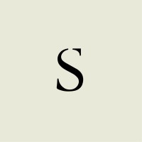 Strakk logo - Similar company to Atelier Roa