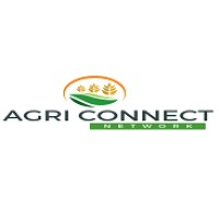 Agri Connect Network logo - Similar company to Agriconnect