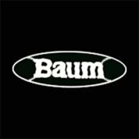 Baum Enterprises logo - Similar company to Canyon Thunder