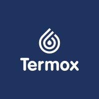 Termox logo - Similar company to The Winners Code Holding
