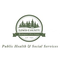 Lewis County Public Health & Social Services logo - Similar company to Choice