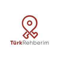 Turkrehberim.Com logo
