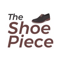 The Shoe Piece logo - Similar company to Under-Down Leisure