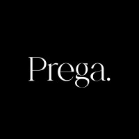 The Prega logo - Similar company to Madico Turkey