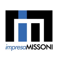Impresa Missoni logo - Similar company to Sps Modular, Llc