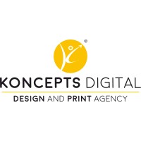 Konceptsdigital
