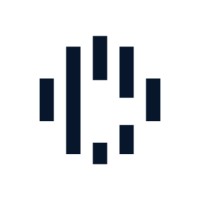 Onsite Webdesign