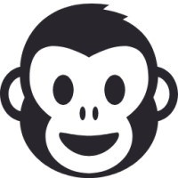 TrackBuddy logo - Similar company to Farsh