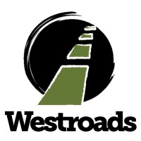Westroads NZ logo - Similar company to Advanced Excavating