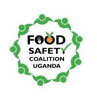 FoSCU logo - Similar company to Consent Uganda