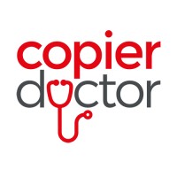 Copier Doctor Ltd