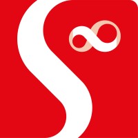 Esuhai Co., Ltd. logo - Similar company to Hesman Group