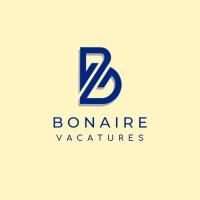 Bonaire Vacatures logo - Similar company to Kadaster Bonaire