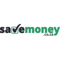 SaveMoney logo - Similar company to Inala Money 🇿🇦 The Financial Wellness Company
