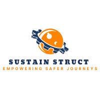 SustainStruct UG logo - Similar company to Șanthier