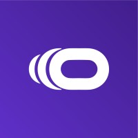 Oflow logo - Similar company to Getstats