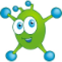 Dashter Llc