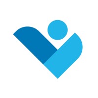 Vively Health logo - Similar company to Winston Francois
