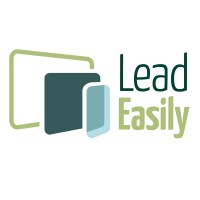 LeadEasily - Intuitive Mobile Marketing Automation - Global Leading Brands logo - Similar company to Numbirds - Crm, Marketing Automation Und Omnichannel