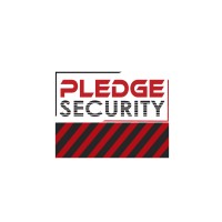 Pledge Security Ltd