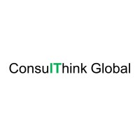 ConsulThink Global logo - Similar company to Cygnet Global