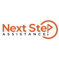 Next Step Assistance