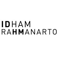 Idham Rahmanarto logo - Similar company to Kaiga Studio