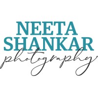 Neeta Shankar Photography Pvt Ltd logo - Similar company to Apnaapp India Pvt Ltd