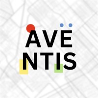 Aventis Games logo - Similar company to Easy Cloud Solutions