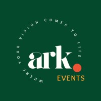Ark Events logo - Similar company to Ark Consultancy & Events