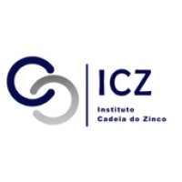 ICZ - Instituto Cadeia do Zinco logo - Similar company to Aço Metal