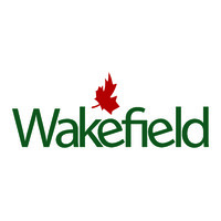 Castrol - Wakefield Canada Inc logo - Similar company to Criticalmatrix | Matrixventures