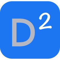 Daniodata By Fulcrum