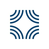 Digital Equity Research Center logo - Similar company to Hey Davis Llc