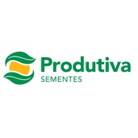 Produtiva Sementes logo - Similar company to Emater-Df