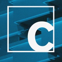 CloudOrigin logo - Similar company to Gpf Holdings, Llc