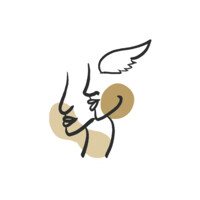 CNS Vintage logo - Similar company to Cimaj