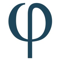 Phi Capital Financial Services logo - Similar company to Intr3S