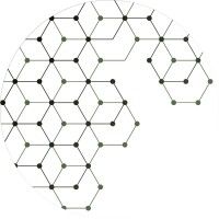 TOO Steyer Engineering logo - Similar company to Redstar Macalline
