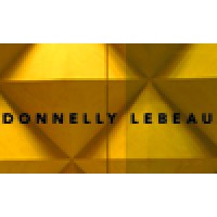 Donnelly Lebeau