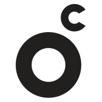 Observatorio de Ciudades logo - Similar company to Nogara Devcode