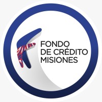 Fondo De Crédito Misiones logo - Similar company to Tribunal De Cuentas De La Provincia De Misiones
