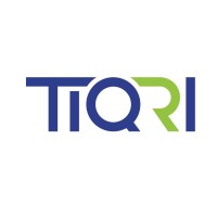 TIQRI logo - Similar company to Velaris