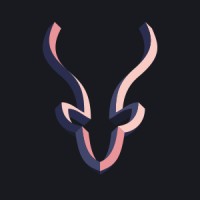 ANTILOOP logo - Similar company to Arqvr
